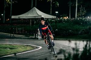 BIB: 
                            <button type="button" onclick="openModal(26182370)" class="btn btn-primary btn-sm float-right btn-popup" data-toggle="modal" data-target=".modal-high-quality">
                        <i class="fas fa-shopping-cart"></i> Add to Cart
                    </button>
                                            <button type="button" onclick="isThisMe(26182370, true)" class="btn btn-success btn-sm float-right btn-popup btn-isme hidden" data-toggle="tooltip" data-placement="bottom" title="นี่คือรูปของคุณใช่ไหม คลิกที่นี่เพื่อเอาเข้าอัลบั้ม">
                        <i class="fas fa-plus"></i> Add to album
                    </button>
                    <button type="button" onclick="isThisMe(26182370, false)" class="btn btn-warning btn-sm float-right btn-popup btn-isnotme hidden">
                        <i class="fas fa-ban"></i> Remove from album
                    </button>